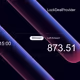 LockDealNFT