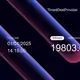389