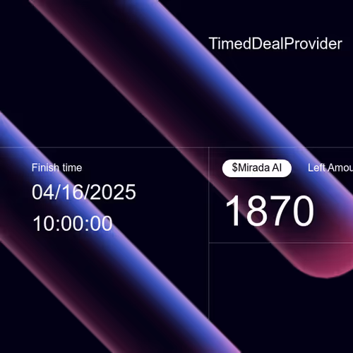 Lockdealnft 4