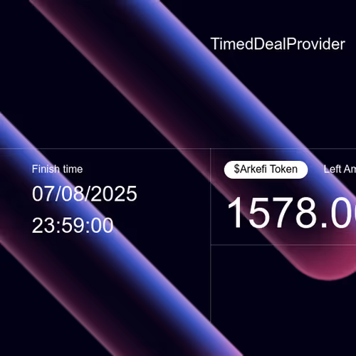 Lockdealnft 4