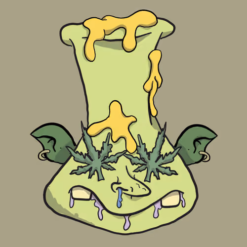 bongtownwtf #105