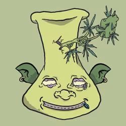 bongtownwtf #371