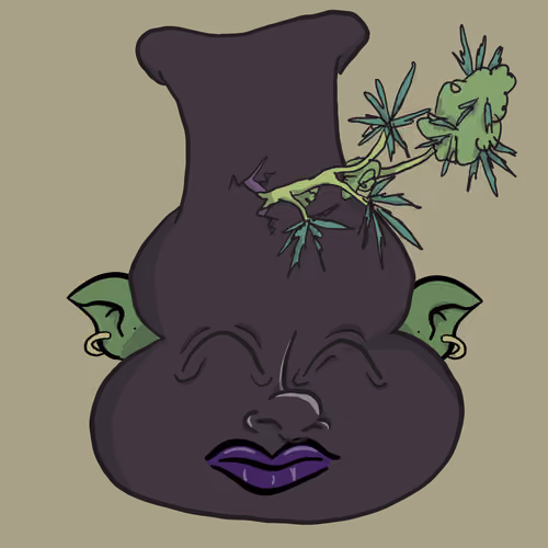 bongtownwtf #256