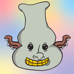 bongtownwtf #189