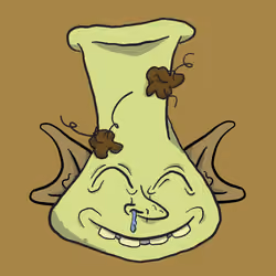 bongtownwtf #402