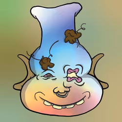 bongtownwtf #28