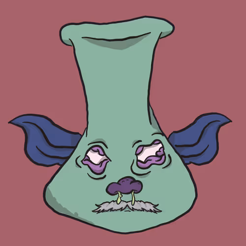 Bongtownwtf