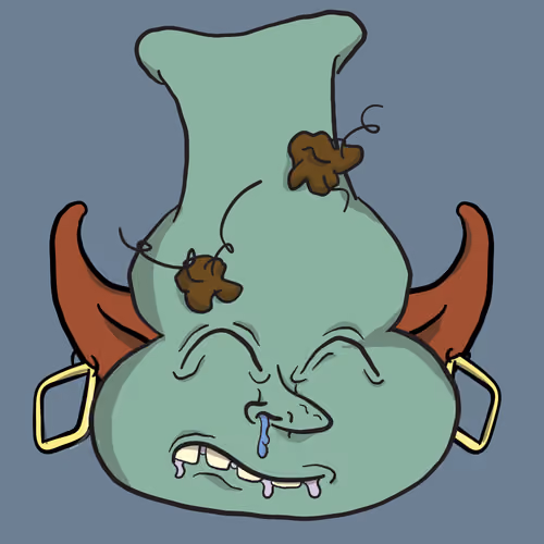 bongtownwtf #77