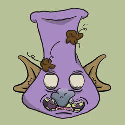 bongtownwtf #372