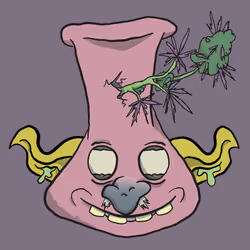 bongtownwtf #182