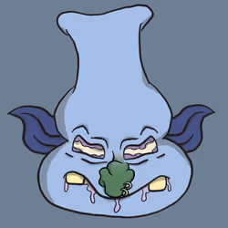 bongtownwtf #335