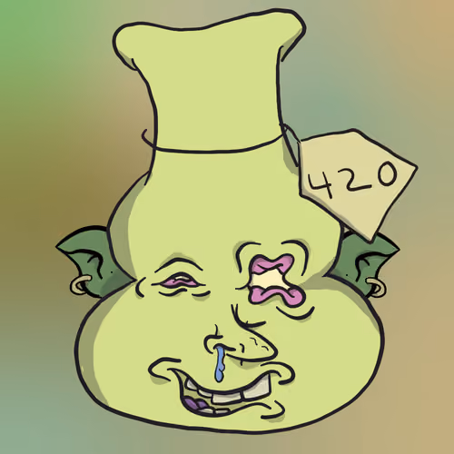 bongtownwtf #101