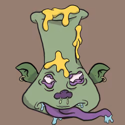 bongtownwtf #17