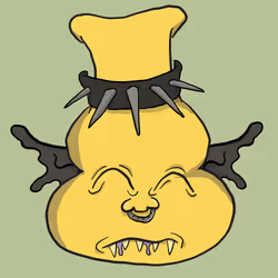 bongtownwtf #336