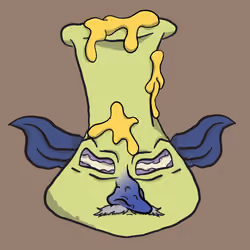 bongtownwtf #29