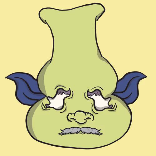 Bongtownwtf