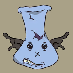 bongtownwtf #180