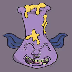 bongtownwtf #403