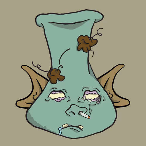 bongtownwtf #168