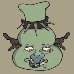 bongtownwtf #188