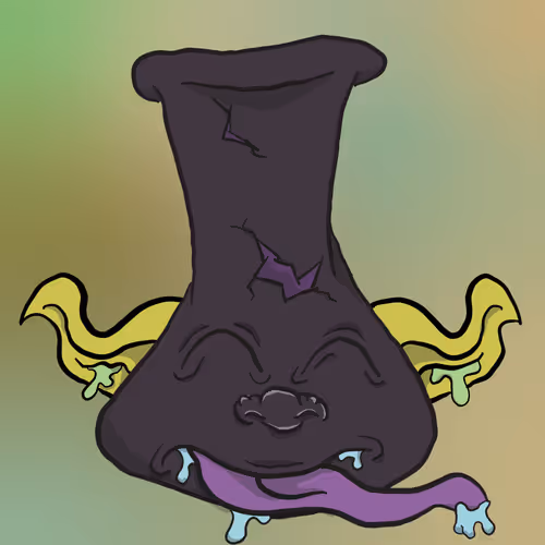 bongtownwtf #362