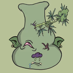 bongtownwtf #49