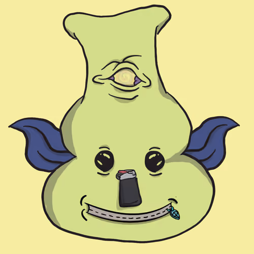 bongtownwtf #135