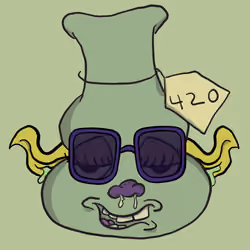 bongtownwtf #179