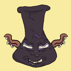 bongtownwtf #181