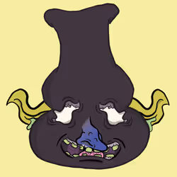 bongtownwtf #59