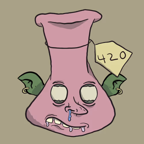 Bongtownwtf