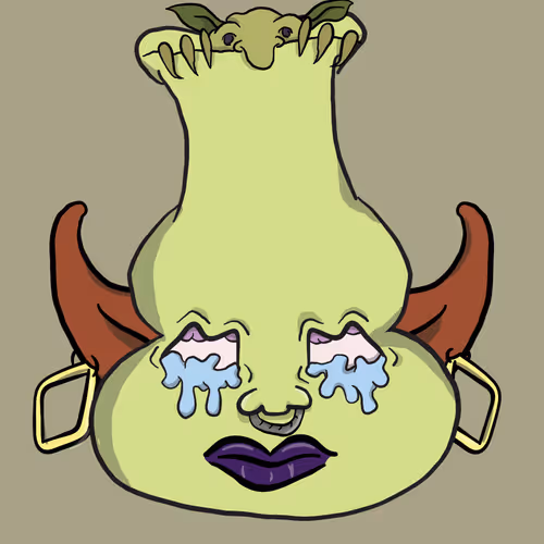 Bongtownwtf