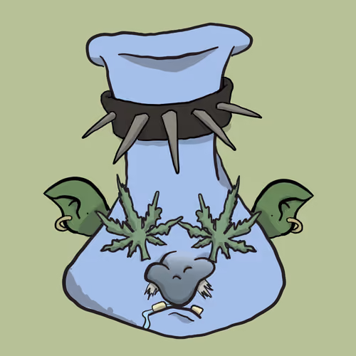 bongtownwtf #202