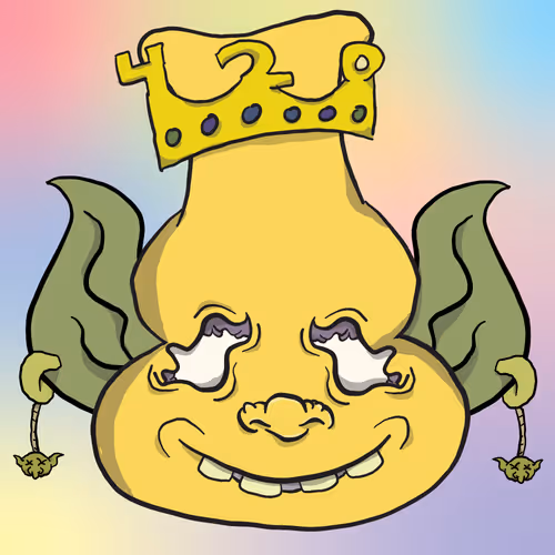 bongtownwtf #420