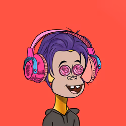 Item Media