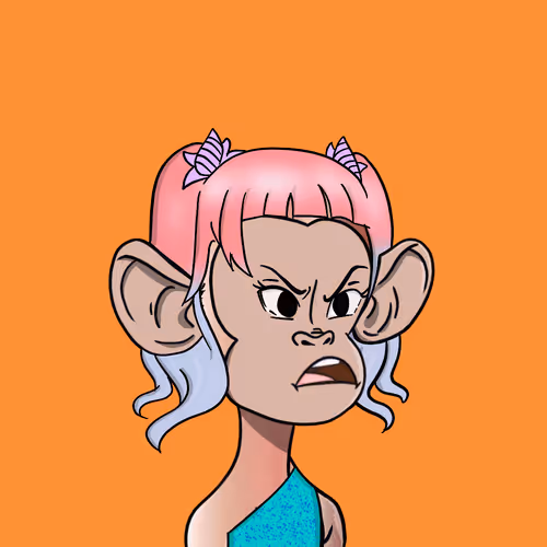Metamoxie Genesis