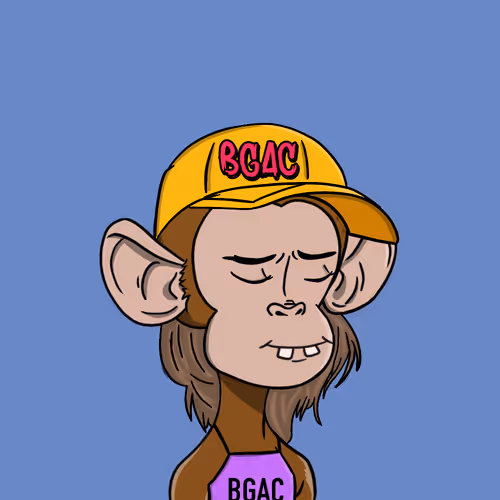 Metamoxie Genesis