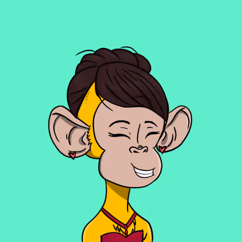 Metamoxie Genesis