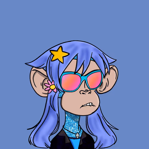 Metamoxie Genesis