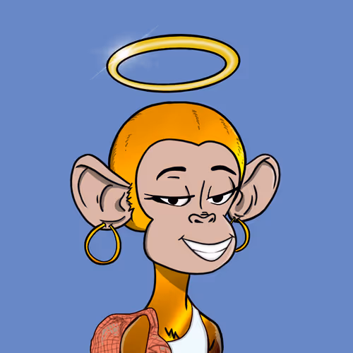 Metamoxie Genesis