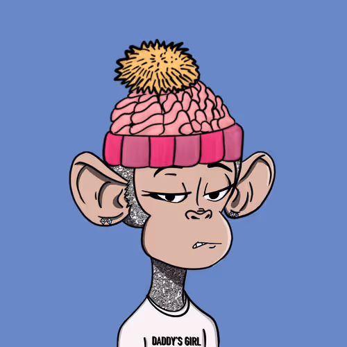 Metamoxie Genesis