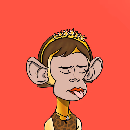 Metamoxie Genesis