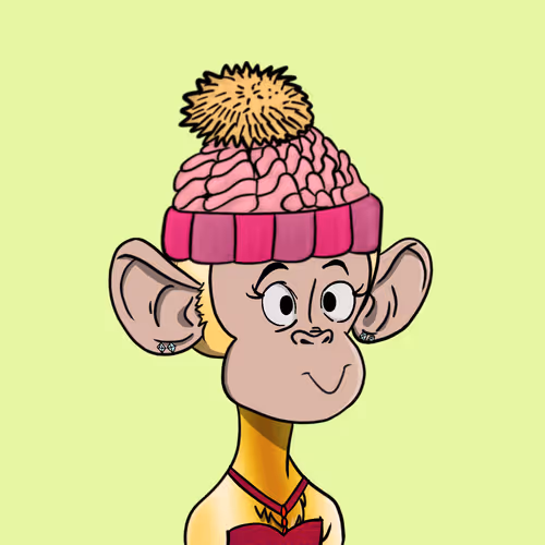 Metamoxie Genesis