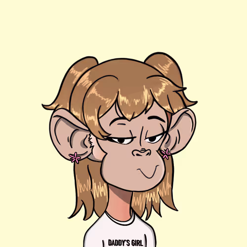 Metamoxie Genesis