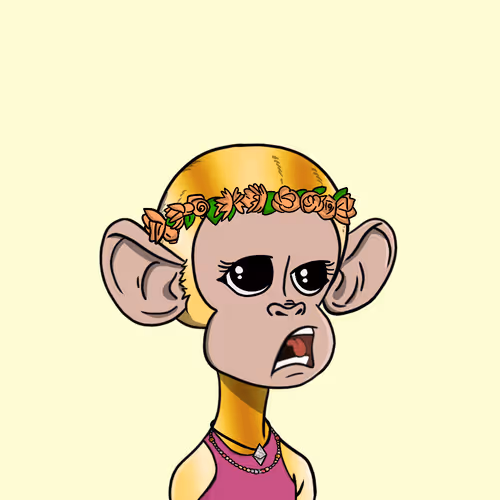 Metamoxie Genesis