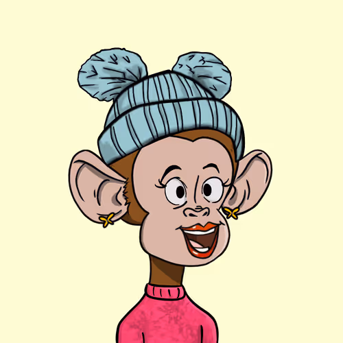 Metamoxie Genesis