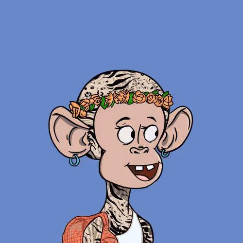 Metamoxie Genesis