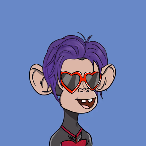 Metamoxie Genesis