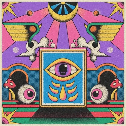rvlskyart's Networked Collection Patron Edition