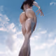 Jason Ebeyer SuperRare